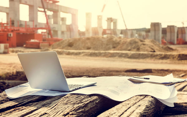 Which Pest Control Method Works Best? A Complete Comparison